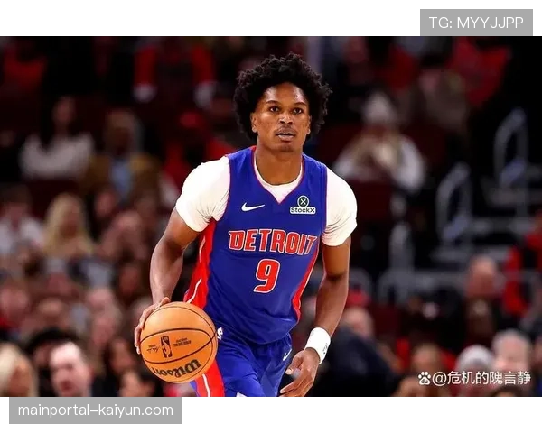 国王队平均身高跃居联盟榜首 五名球员超六英尺五寸构建空中优势