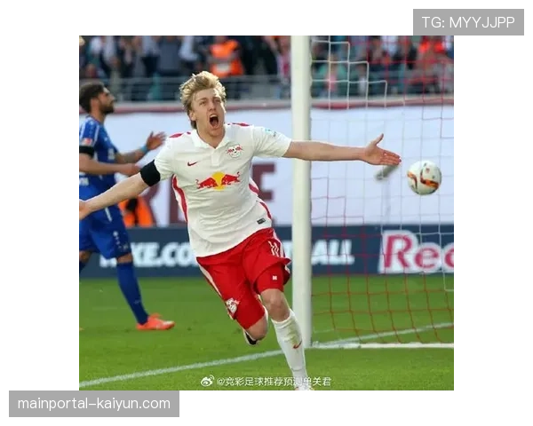 RB莱比锡揭幕战0-6溃败 暴露防线高位压迫失位问题