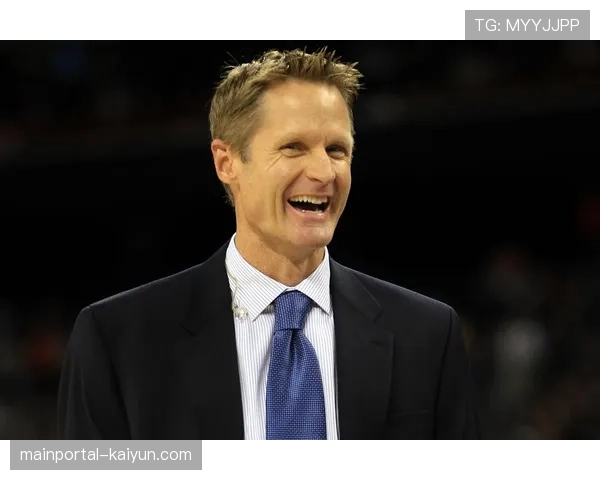 数据分析和直觉判断交织 现代NBA教练决策面临多重压力