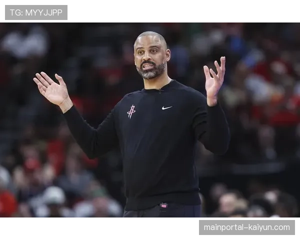 NBA教练生死抉择难度揭秘 乌度卡案例折射信任球星与战术智慧 NBA教练生死抉择难度揭秘 乌度卡案例折射信任球星与战术智慧