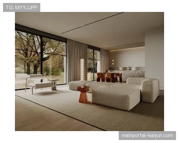 室内运动空间功能复合 缓解极端天气对行业冲击