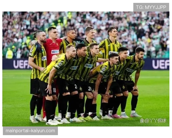 马赛客负布鲁日遗憾出局 法甲球队欧冠表现低迷 马赛客负布鲁日遗憾出局 法甲球队欧冠表现低迷