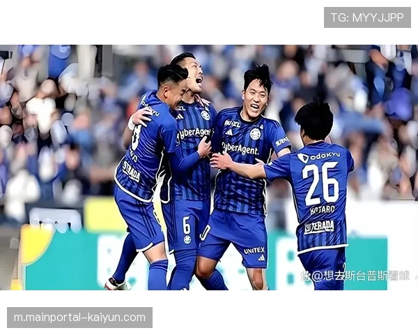 町田泽维亚轮换八人仍取胜 攻防转换节奏压制蓉城