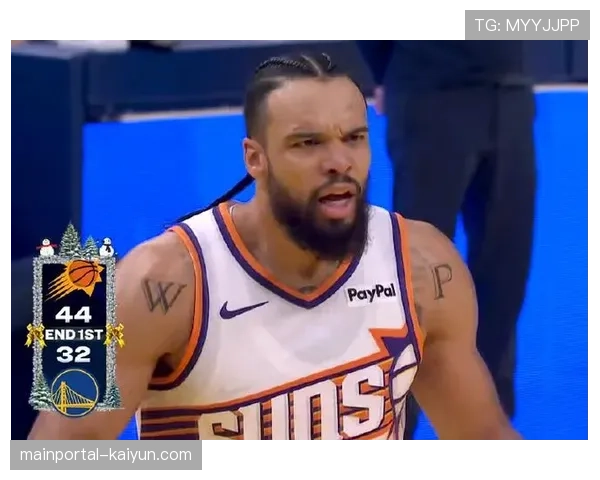 勇士传导球体系破解掘金防守 无球跑动创造大量空位机会