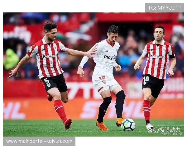 费内巴切与曼联七次交锋平分秋色 土超豪门曾主场三球完胜