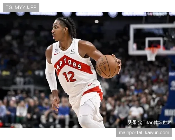 马刺防守效率联盟前列 文班亚马护框能力成连胜基石