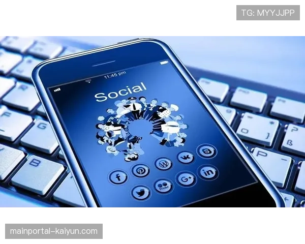 裁判组视频分析会议统一尺度认知 正判率数据统计与绩效评估