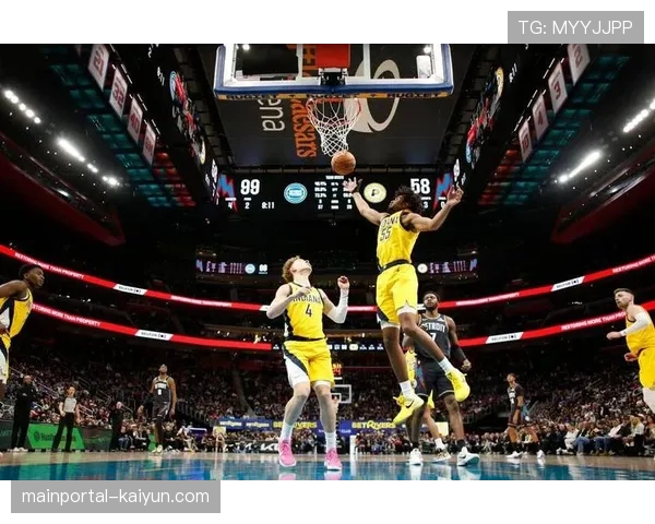 湖人三巨头同场净效率负7.8 阵容兼容性问题亟待解决 湖人三巨头同场净效率负7.8 阵容兼容性问题亟待解决