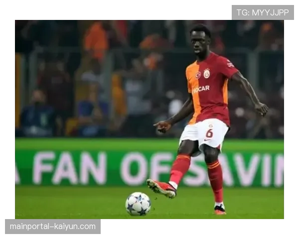 加拉塔萨雷防线核心桑切斯停赛，客战利物浦后防重组存隐患