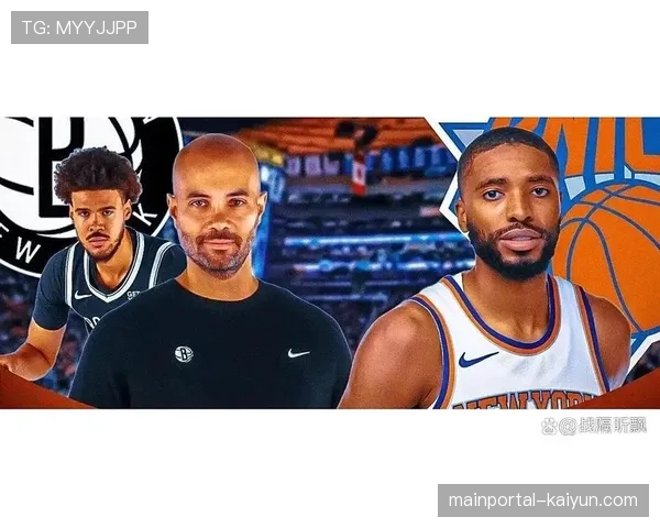 尼克斯布伦森布里奇斯降薪 维持竞争力避第二土豪线 尼克斯布伦森布里奇斯降薪 维持竞争力避第二土豪线