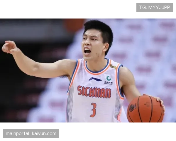 江苏亨特17分10篮板2抢断两双数据难阻球队失利 江苏亨特17分10篮板2抢断两双数据难阻球队失利