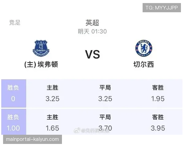 埃弗顿31轮失35球防守表现尚可，但进攻乏力拖累整体战绩